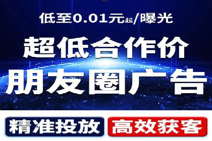 竞价排名在电商行业的实战案例
